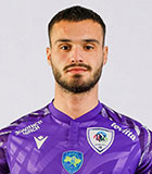 Hajdin Salihu