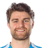 Erik Hedenquist