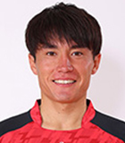 Shuhei Kamimura