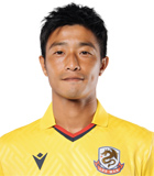 Wong Chun Ho