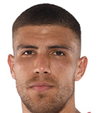 Ronaldo De Jesus