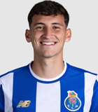 Tomas Perez