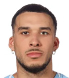 Andrej Djuric