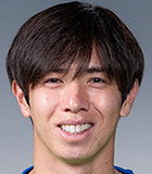 Koki Tachi