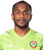Ali Khaseif