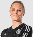 Anna Wellmann