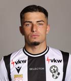 Anteo Fetahu