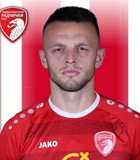 Ljubisa Pecelj