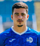Djordje Saletic