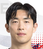 Yun Suk Young