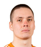 Roope Paunio