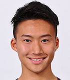 Kio Tanaka