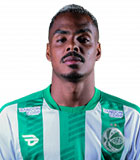 Caique de Jesus Goncalves