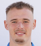 Yuriy Kravchenko