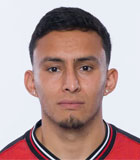 Jorge Hernandez