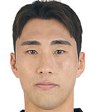 Choi Jun Hyeok