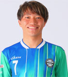 Kaito Kuwahara
