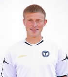 Ivan Karatygin