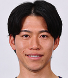 Takahiro Ko