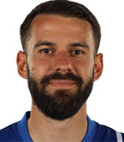 Bogdan Tiru