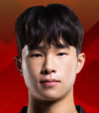 Jang Seung Woo
