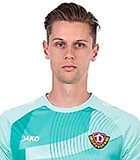 Daniel Mesenholer