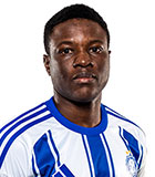 Boureima Hassane Bande