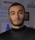 Francesco Mezzoni