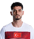 Samet Akaydin