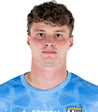 Filippo Rinaldi