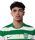 Joao Simoes