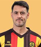 Brian Graham
