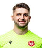 Rody de Boer
