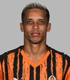 Pedro Victor Delmino da Silva, Pedrinho