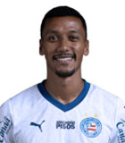 Julio Cesar de Rezende Miranda