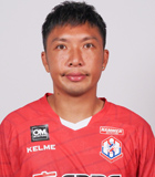 Chak Ting Fung