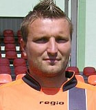 Radoslaw Kardas