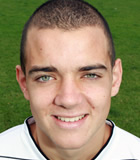 Tyler Weir