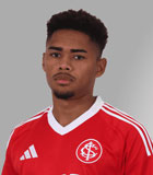 Victor Gabriel da Conceicao Ribeiro