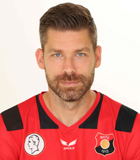 David Kovacs