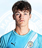 Sverre Halseth Nypan