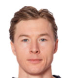 Mathias Dyngeland
