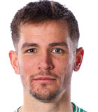Oscar Johansson