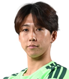 Yuya Tsuboi