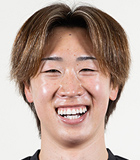 Haruto Shirai