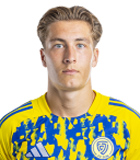 Simon Polasek