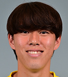 Koki Kumasaka