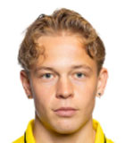 Sondre Auklend