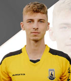 Alexandru Anton