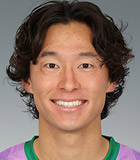 So Nakagawa